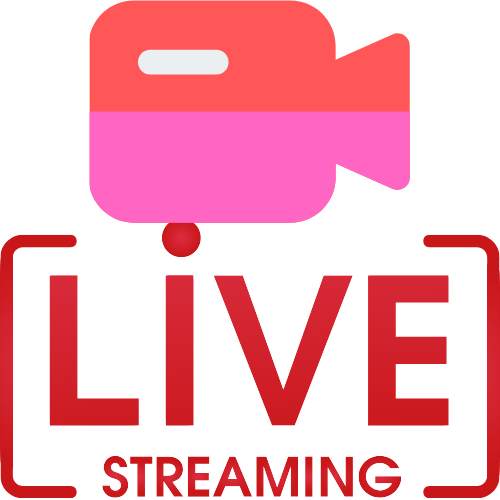 Kimilee22